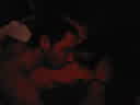 SP_A0045.jpg